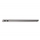 LENOVO 20QA001HUK | serversplus.com