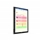 LENOVO 20QA001HUK | serversplus.com