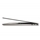 LENOVO 20QA001HUK | serversplus.com