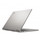 LENOVO 20QA001HUK | serversplus.com