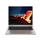 LENOVO 20QA0053UK | serversplus.com