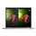 LENOVO 20QA0053UK | serversplus.com