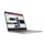 LENOVO 20QA0053UK | serversplus.com