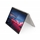 LENOVO 20QA0053UK | serversplus.com