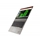 LENOVO 20QA0053UK | serversplus.com