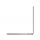 LENOVO 20QA0053UK | serversplus.com