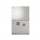 LENOVO 20QA0053UK | serversplus.com