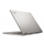LENOVO 20QA0053UK | serversplus.com