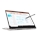 LENOVO 20QA0055UK | serversplus.com