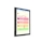 LENOVO 20QA0055UK | serversplus.com