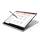 LENOVO 20QA0055UK | serversplus.com