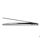 LENOVO 20QA0055UK | serversplus.com