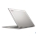 LENOVO 20QA0055UK | serversplus.com