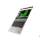 LENOVO 20QA0055UK | serversplus.com