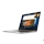 LENOVO 20QA0055UK | serversplus.com