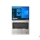 LENOVO 20QA0055UK | serversplus.com