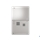 LENOVO 20QA0055UK | serversplus.com