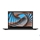 LENOVO 20T20030UK | serversplus.com