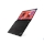 LENOVO 20T20030UK | serversplus.com