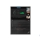 LENOVO 20T20030UK | serversplus.com