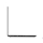 LENOVO 20T20030UK | serversplus.com