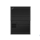 LENOVO 20T20030UK | serversplus.com