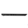 LENOVO 20T20030UK | serversplus.com