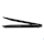 LENOVO 20T20030UK | serversplus.com