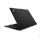LENOVO 20T20030UK | serversplus.com