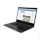 LENOVO 20T20030UK | serversplus.com