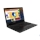 LENOVO 20T20030UK | serversplus.com