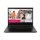 LENOVO 20T20030UK | serversplus.com