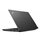 LENOVO 20TA000CUK | serversplus.com