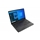 LENOVO 20TA000CUK | serversplus.com