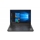 LENOVO 20TA000CUK | serversplus.com