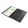LENOVO 20TA000CUK | serversplus.com