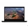 LENOVO 20U50053UK | serversplus.com