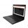 LENOVO 20U50053UK | serversplus.com