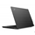 LENOVO 20U50053UK | serversplus.com