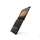 LENOVO 20U50053UK | serversplus.com