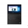 LENOVO 20U50053UK | serversplus.com