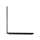 LENOVO 20U50053UK | serversplus.com