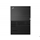 LENOVO 20U50053UK | serversplus.com