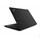 LENOVO 20UD001DUK | serversplus.com