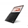 LENOVO 20UD001DUK | serversplus.com
