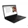 LENOVO 20UD001DUK | serversplus.com