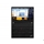 LENOVO 20UD001DUK | serversplus.com