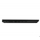 LENOVO 20UD001DUK | serversplus.com