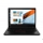LENOVO 20UD001DUK | serversplus.com