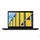 LENOVO 20UD001DUK | serversplus.com